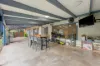 11 Elizabeth Avenue, Mildura, Vic 3500-Image