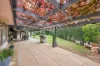 11 Elizabeth Avenue, Mildura, Vic 3500-Image