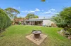 11 Elizabeth Avenue, Mildura, Vic 3500-Image