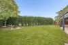 11 Elizabeth Avenue, Mildura, Vic 3500-Image