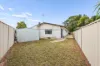 11 Elizabeth Avenue, Mildura, Vic 3500-Image