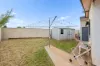 11 Elizabeth Avenue, Mildura, Vic 3500-Image