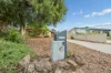 11 Elizabeth Avenue, Mildura, Vic 3500-Image