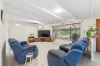 11 Elizabeth Avenue, Mildura, Vic 3500-Image