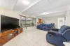 11 Elizabeth Avenue, Mildura, Vic 3500-Image