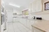 11 Elizabeth Avenue, Mildura, Vic 3500-Image