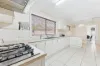 11 Elizabeth Avenue, Mildura, Vic 3500-Image
