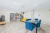 11 Elizabeth Avenue, Mildura, Vic 3500-Image