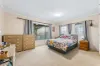 11 Elizabeth Avenue, Mildura, Vic 3500-Image