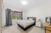 11 Elizabeth Avenue, Mildura, Vic 3500-Image