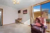 11 Elizabeth Street, Forster, NSW 2428-Image