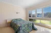 11 Elizabeth Street, Forster, NSW 2428-Image
