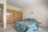 11 Elizabeth Street, Forster, NSW 2428-Image