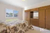 11 Elizabeth Street, Forster, NSW 2428-Image