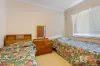 11 Elizabeth Street, Forster, NSW 2428-Image