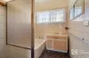 11 Elizabeth Street, Forster, NSW 2428-Image
