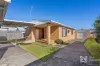 11 Elizabeth Street, Forster, NSW 2428-Image
