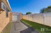 11 Elizabeth Street, Forster, NSW 2428-Image