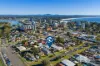 11 Elizabeth Street, Forster, NSW 2428-Image