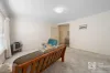 11 Elizabeth Street, Forster, NSW 2428-Image