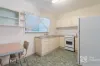 11 Elizabeth Street, Forster, NSW 2428-Image