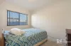 11 Elizabeth Street, Forster, NSW 2428-Image