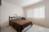 11 Elizabeth Street, Forster, NSW 2428-Image