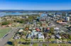 11 Elizabeth Street, Forster, NSW 2428-Image