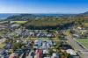 11 Elizabeth Street, Forster, NSW 2428-Image