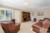 11 Elizabeth Street, Forster, NSW 2428-Image