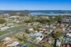 11 Elizabeth Street, Forster, NSW 2428-Image