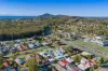 11 Elizabeth Street, Forster, NSW 2428-Image