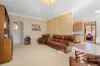 11 Elizabeth Street, Forster, NSW 2428-Image