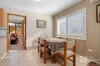 11 Elizabeth Street, Forster, NSW 2428-Image