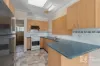11 Elizabeth Street, Forster, NSW 2428-Image