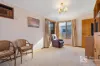11 Elizabeth Street, Forster, NSW 2428-Image