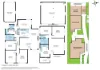 11 Elizabeth Street, Forster, NSW 2428-Floorplan