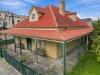 11 Elizabeth Street, George Town, Tas 7253