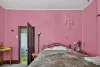 11 Elizabeth Street, George Town, Tas 7253-Image
