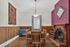 11 Elizabeth Street, George Town, Tas 7253-Image