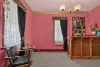 11 Elizabeth Street, George Town, Tas 7253-Image