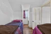 11 Elizabeth Street, George Town, Tas 7253-Image