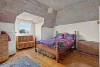 11 Elizabeth Street, George Town, Tas 7253-Image