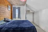 11 Elizabeth Street, George Town, Tas 7253-Image
