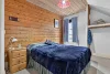 11 Elizabeth Street, George Town, Tas 7253-Image