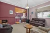 11 Elizabeth Street, George Town, Tas 7253-Image