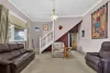 11 Elizabeth Street, George Town, Tas 7253-Image
