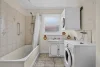 11 Elizabeth Street, George Town, Tas 7253-Image