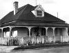 11 Elizabeth Street, George Town, Tas 7253-Image