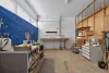 11 Elizabeth Street, George Town, Tas 7253-Image